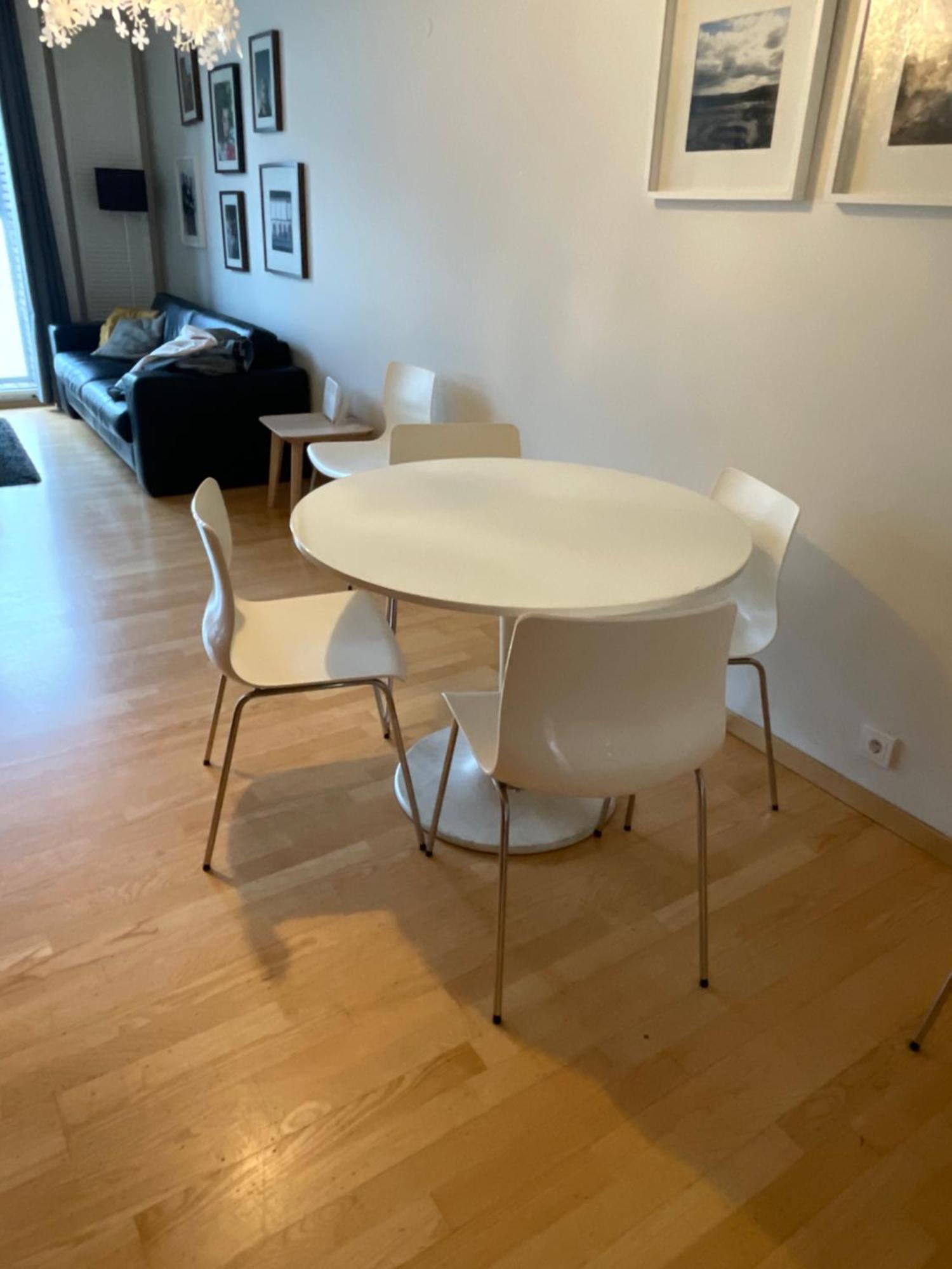 City Center Luxury Apartment Рейкьявик Экстерьер фото